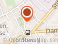 Lepke Grit Physiotherapie