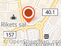 Cityverkstan i Ulricehamn Ab
