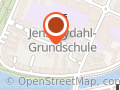 Spingun Media GmbH
