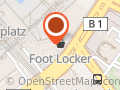 Foot Locker