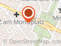 LAG Drogenpolitik Berlin