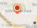 LÜ Spielplatz Berlin