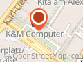 Hertie School - Centre for Digital Governance