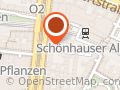 ks-architekten
