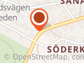 Hällestad Förvaltning AB