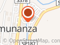 Interamnia Suites