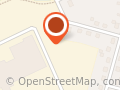 Optinord AB