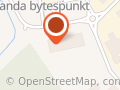 Lantmännen Maskin AB