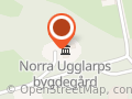 Norra Ugglarp Bygdegård