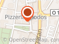 Restaurang Fiffis
