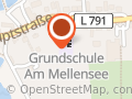 Grundschule am Mellensee
