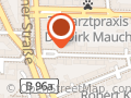 Pankow-Physiotherapie Oelsner&Federlein GbR