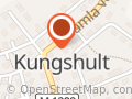 Klädkonsulten i Kungshult