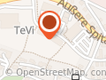 EPLANOVA ENGINEERING GmbH