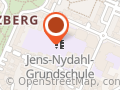 Jens Nydahl Grundschule