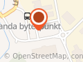 Tryckluftservice i Karlstad AB
