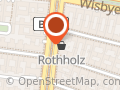Rothholz Heinz Juwelier