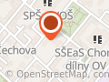 Základní umělecká škola T. G. Masaryka Chomutov - Základní umělecká škola