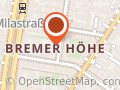 B&P Bergmannpartners Berlin
