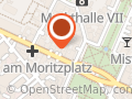 Mohamed Amen Afhim Rechtsanwalt
