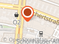 Weber & Partner Ingenierungesellschaft GmbH