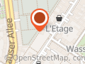 Ladestation - Berliner Stadtwerke EnergiePartner GmbH