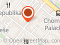 OMS Chomutov