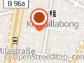 ARTISTLISTberlin - Künstleragentur Berlin