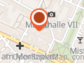 EVENTILATOR
