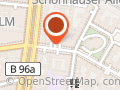 Gethsemane-Apotheke
