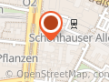massagegott - Gottfried Sieber