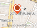 Silberfarn Physiotherapie und Hofschönheit Kosmetik