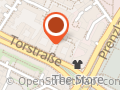 Reisebüro Dr. Roland Dästner
