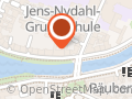Vehiculum mobility solutions UG