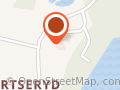 Hjortseryd