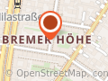 Kita der Ev. Kirchengem. Gethsemane