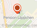 Pension Läppchen