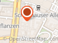 Herzig Consulting und Projektmanagement Unternehmergesellschaft