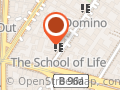 The School of Life Berlin