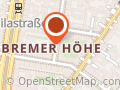 Konservierung & Restaurierung