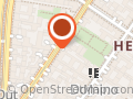 verdigado eG Berlin