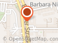 aircraftpartner 4 u UG