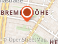 Die Pyromantiker Berlin