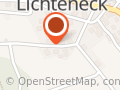Kultur z Lichteneck e.V.