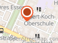 Veterinär- und Lebensmittelaufsichtsamt Friedrichshain-Kreuzberg