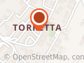Carisma Hair Di Anzuini Maria Teresa