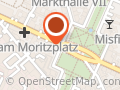 Dipl. Ing. Architekten Zierhut