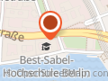 BEST-Sabel-Bildungszentrum GmbH Höhere Handelsschule
