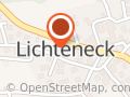Irmengard Leutgeb
