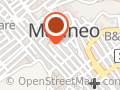 Municipio